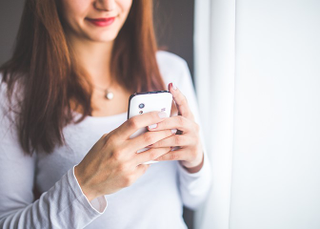 Image Source: https://www.pexels.com/